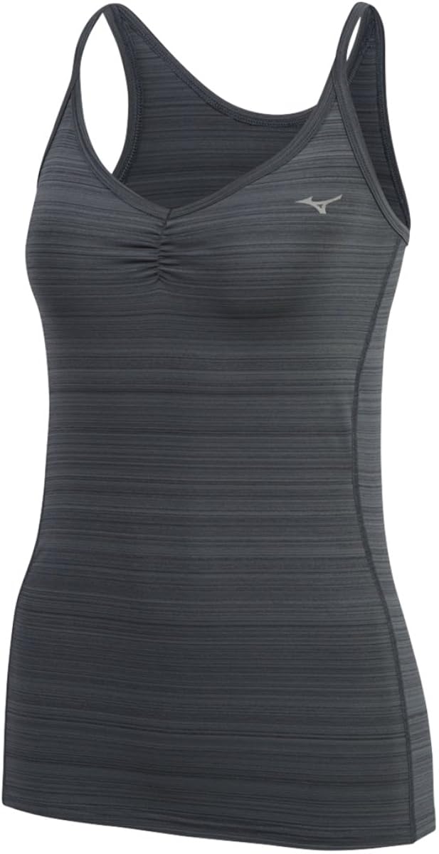 lululemon per donne tops