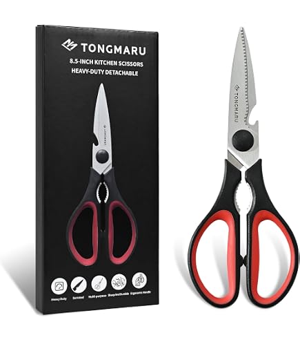 Kitchen Shears For Meat at Ruth Sapp blog
