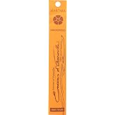 Maroma EDA Incense, Sandalwood, 10 Count