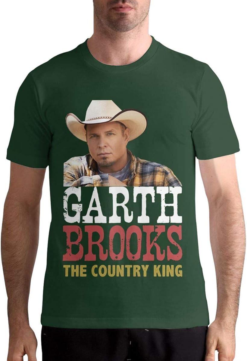 stores that sell brooks