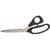 Kai 5240 9 1/2-inch Dressmaking Shears