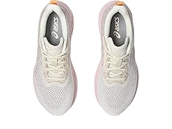ASICS Women's DYNABLAST 4 Running