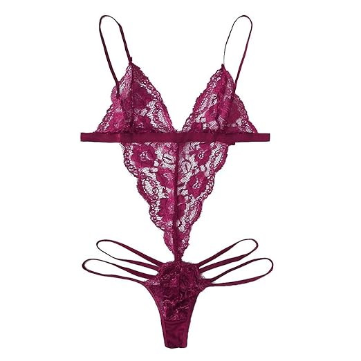 Perchero morado | Percheros de pared, percheros de pie...