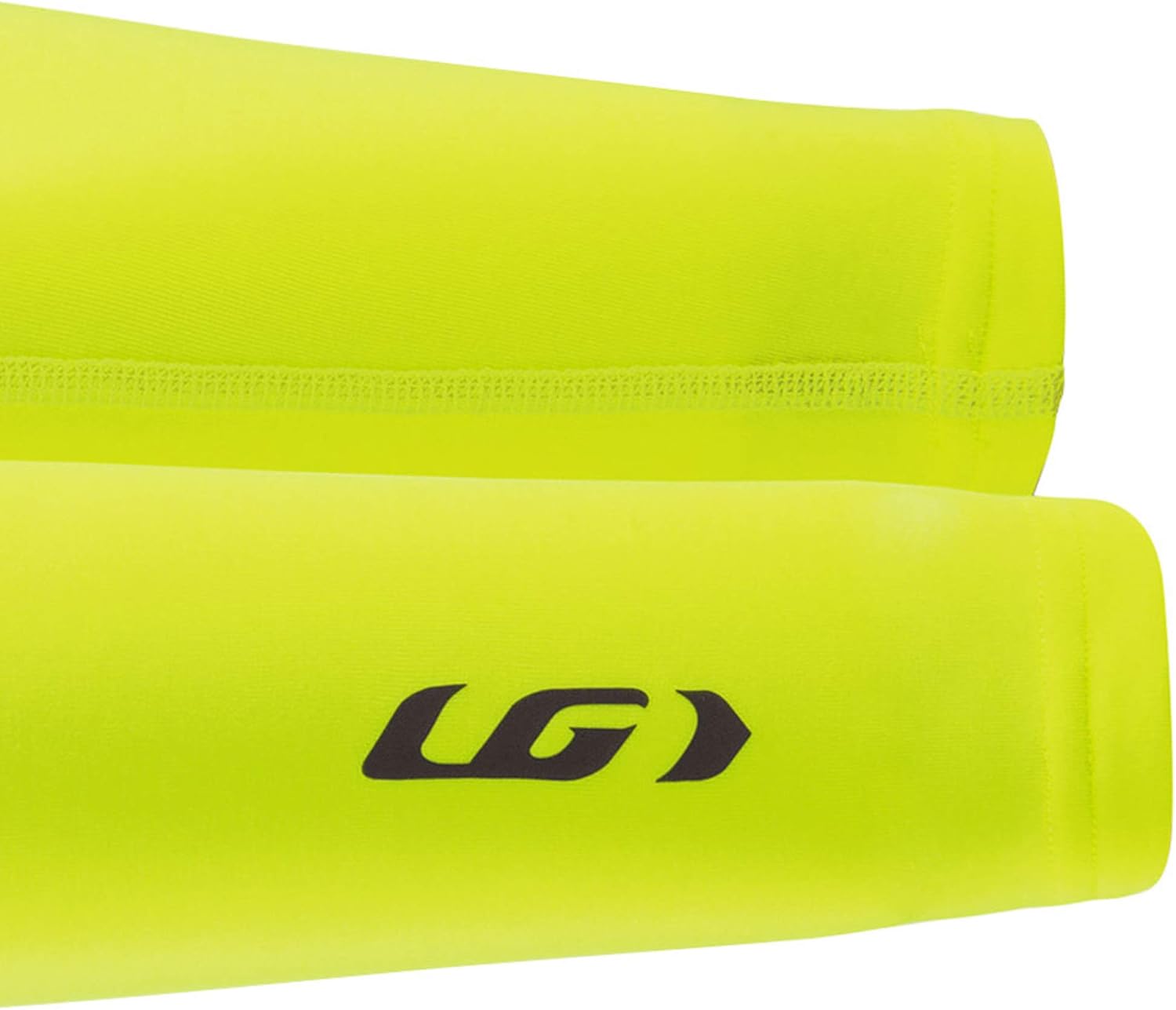 Louis Garneau, Cycling Arm Warmers 2: Clothing