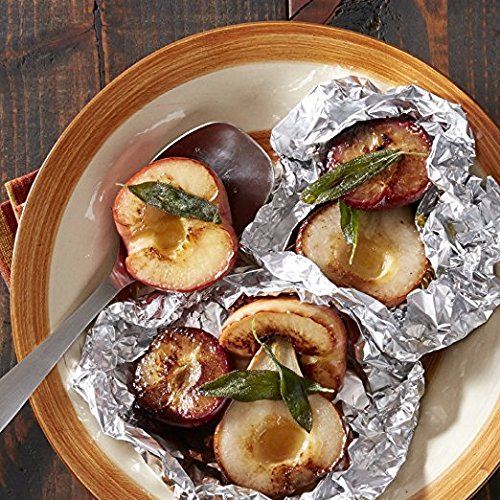Reynolds Wrap Recycled Aluminum Foil (50 Square Foot Roll)