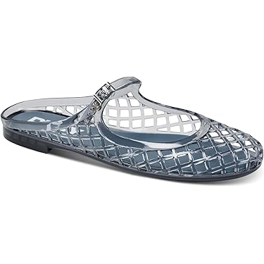 chinese dress ladies Amazon Best Sellers: Best Women's Flats
