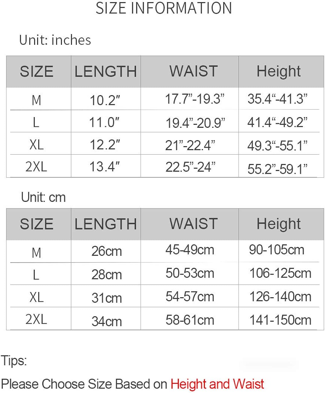 Daydance Girl's Dance Skirt Latin Ballroom Samba Tango Practice Dress with Boy Shorts 9 Colors: Clothing