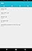 Video to MP3 Converter & Music Player Pro