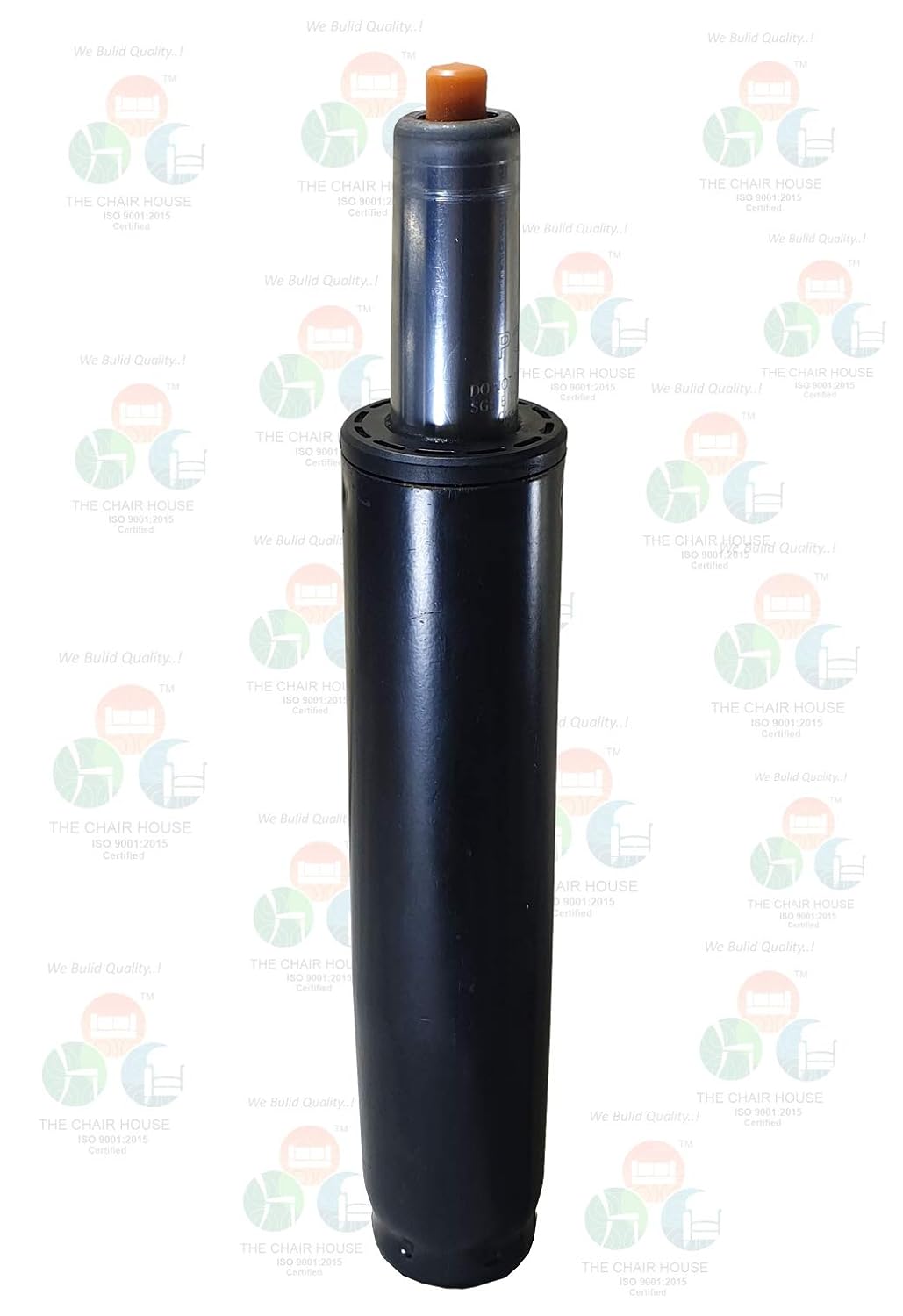 The Chair House Office Chair Gas Lift Cylinder Replacement 120mm