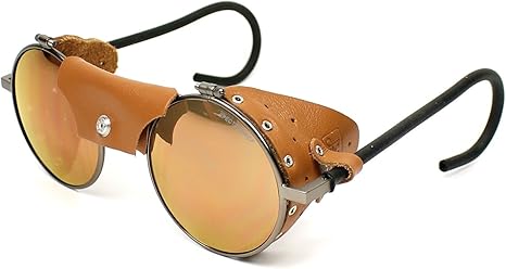 mountaineering sunglasses