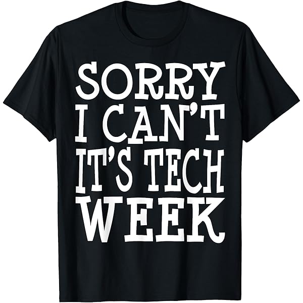 Amazon.com: Fuck My Life T-Shirt T-Shirt : Clothing, Shoes