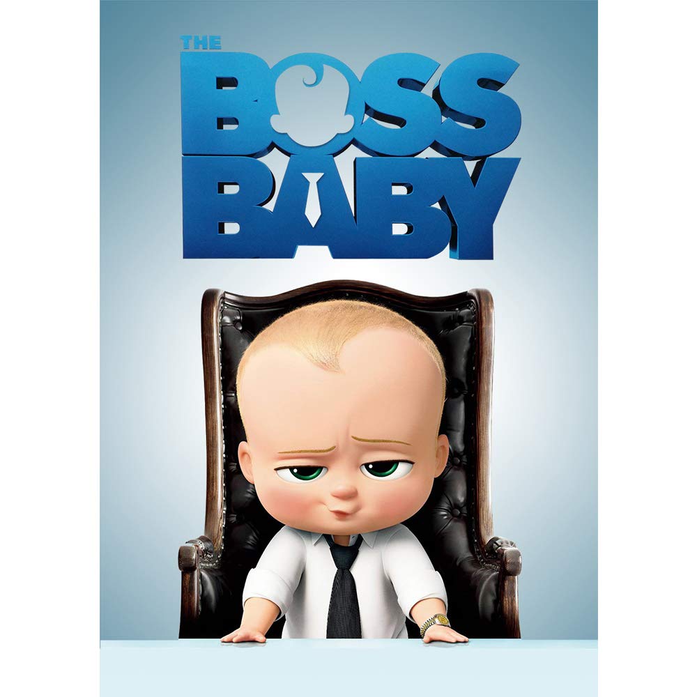 босс молокосос в черном кресле. ребенок руководитель. Boss ребенок. суровый босс для малыша. беби босс нягань.