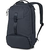 VIKTOS Tactical Counteract 15 Backpack | Durable Weather-Resistant Stain-Resistant Pocketed Bag with Hookie Holster Included, Midwatch