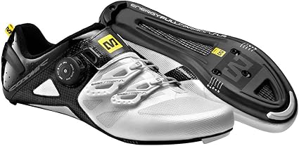 mavic shoes canada