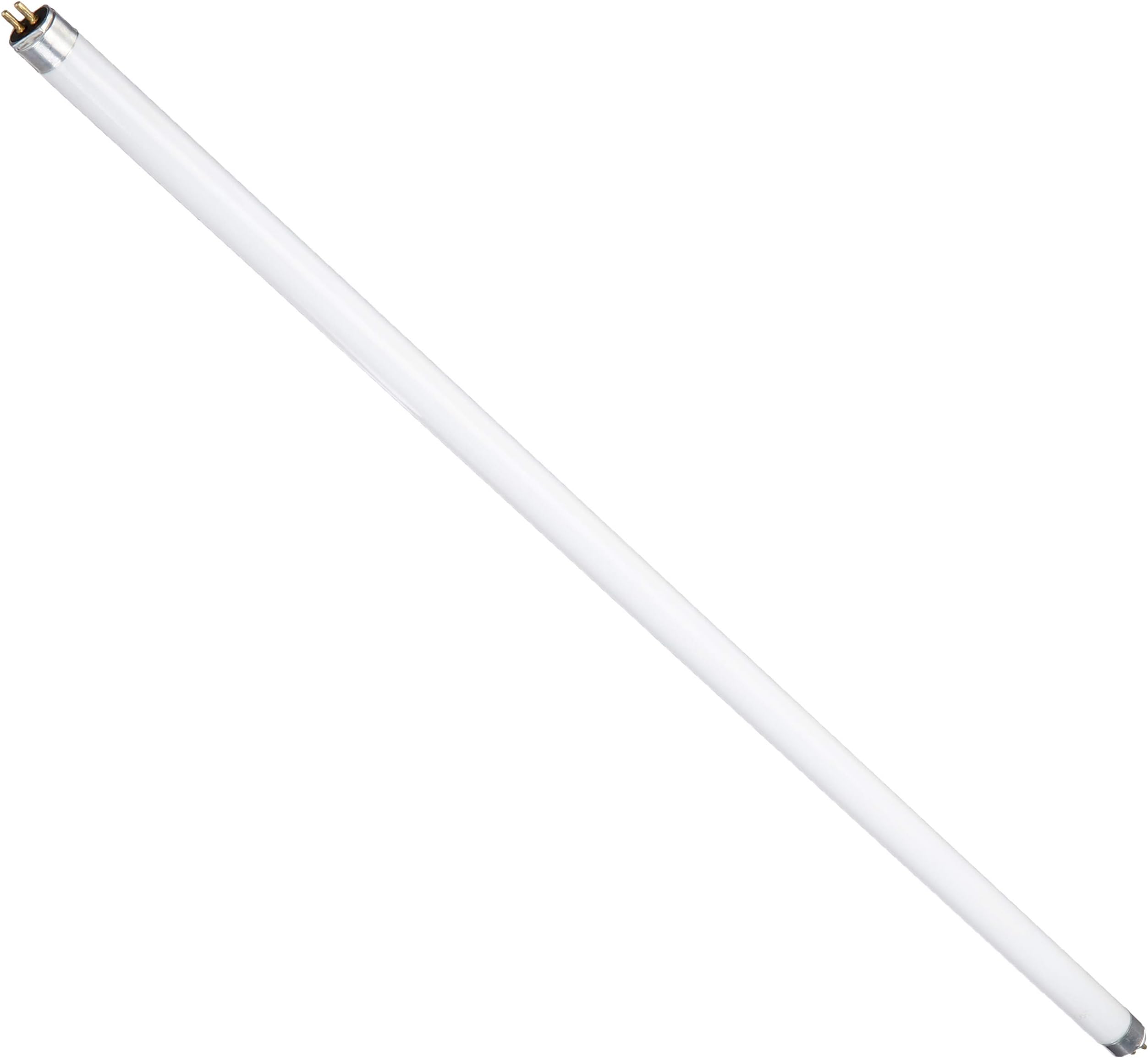 Giesemann Aquaristic 27041 Super Flora 24W T5 Lamp, 24"