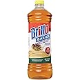 Brillo Basics All Purpose Cleaner 28oz (Package May Vary) Pack of (Pine, 2)