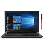 Amazon.com: Toshiba Satellite L55-C5384 15.6-Inch Laptop : Electronics