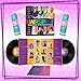 Hairspray: Soundtrack To The Motion Picture [2 LP]