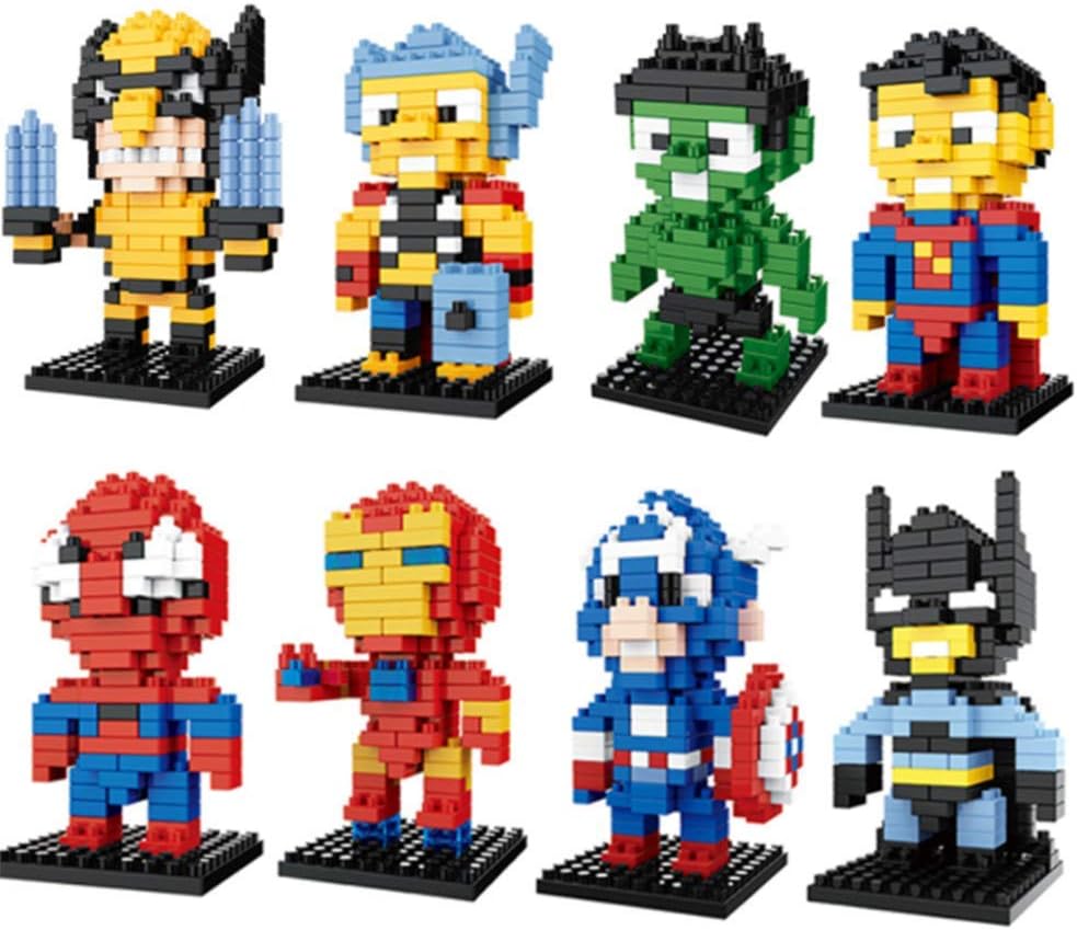 children's construction sets