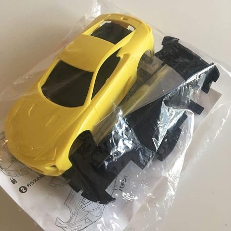 Amazon レクサス Lfa プラモデル トヨタ アイドル 芸能人グッズ 通販