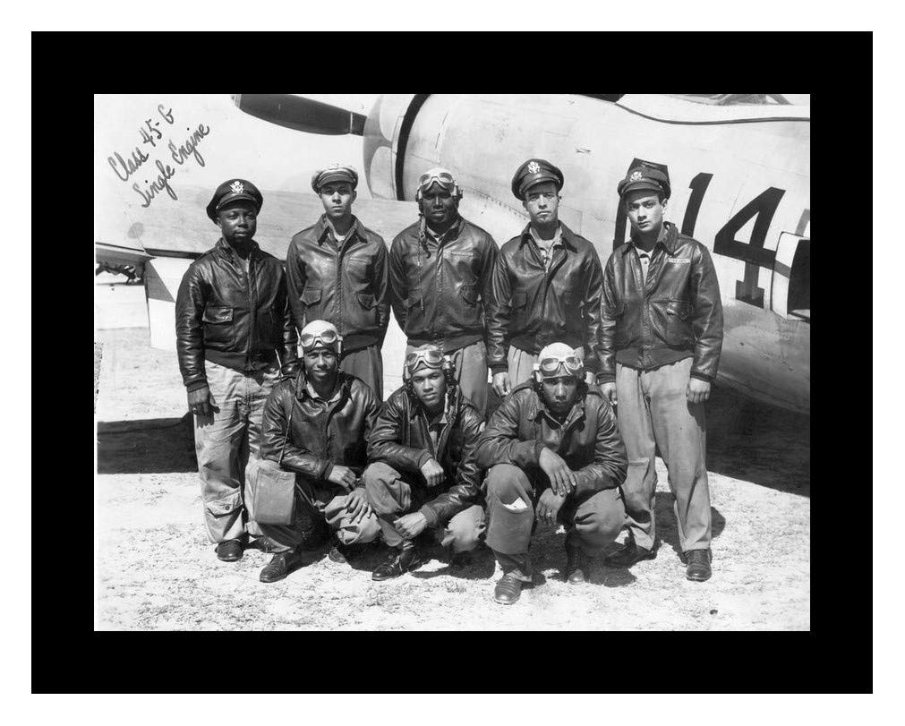 Best Lonesome Dove Trail Poster