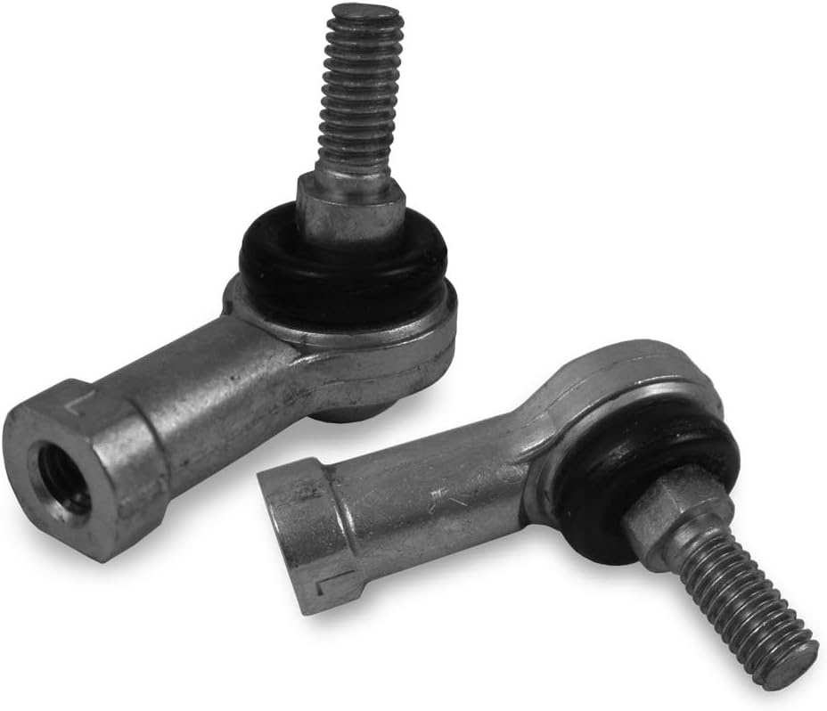 Polaris Trailblazer Xplorer Scrambler Shift Linkage Rod