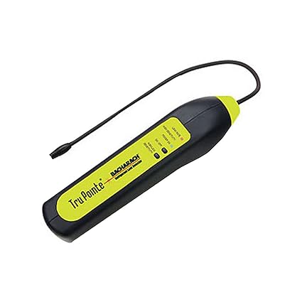 Bacharach 19-8106 Tru Pointe Refrigerant Leak Detector
