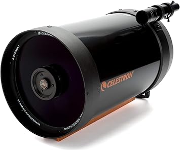 celestron c8 telescope