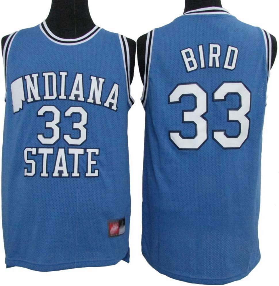 boston celtics bird jersey