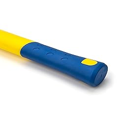 Estwing Soft Face Sledge Hammer for