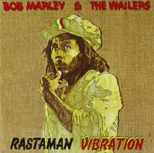 Bob Marley and The Wailers - War (No More Trouble) Lyrics - Zortam Music