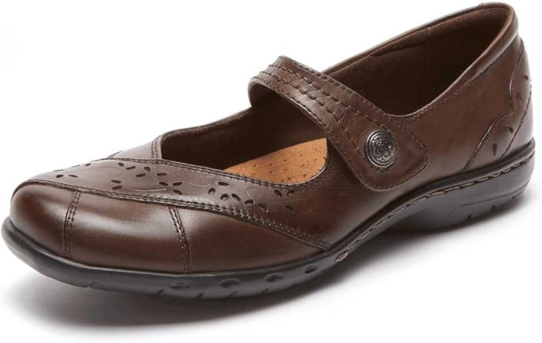 Best Women's Walking Shoes for Ball of Foot Pain Pasunautre