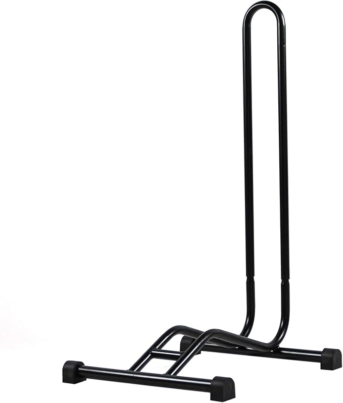 vélo line ベロライン 自転車スタンド