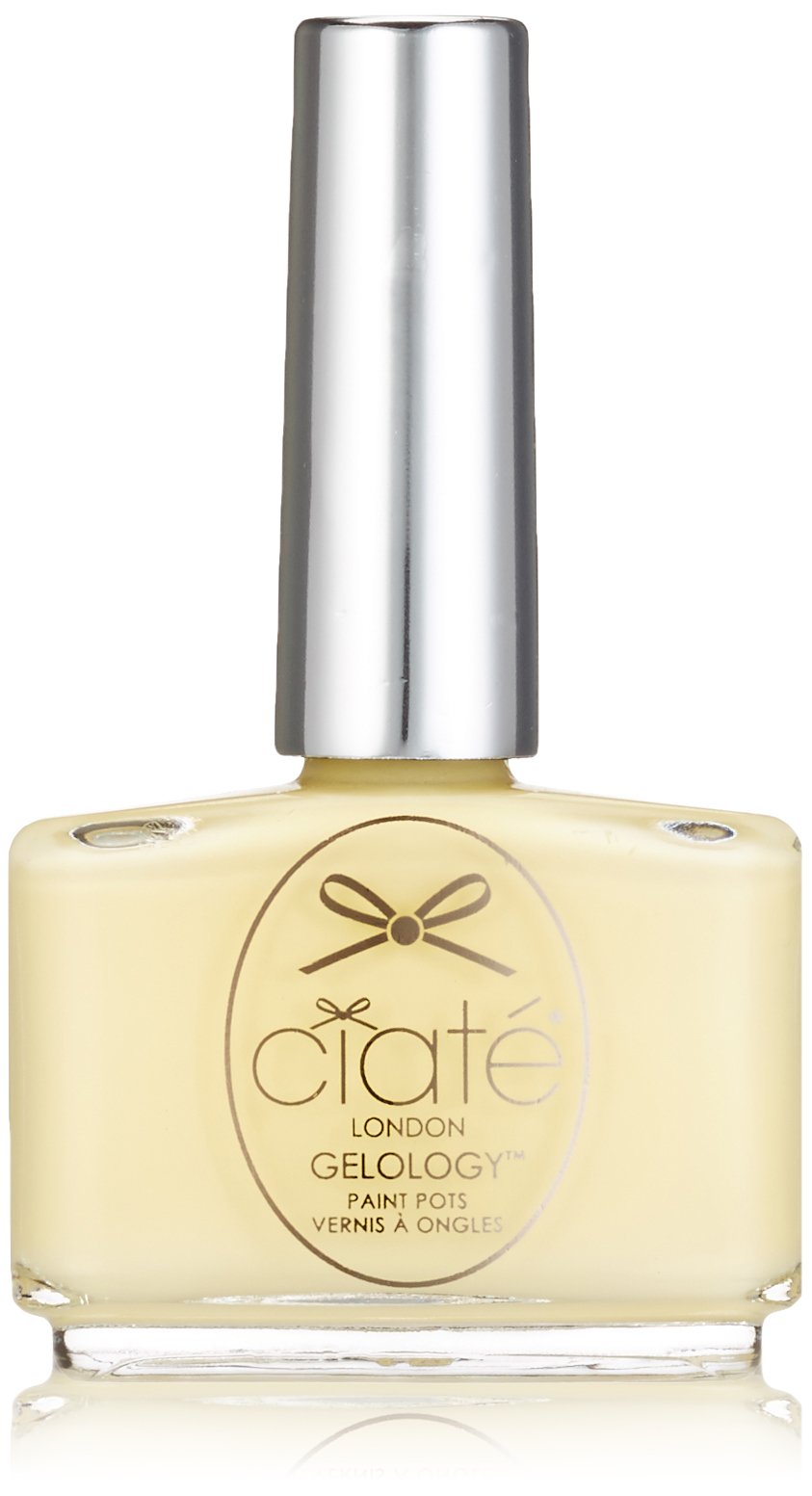 Ciaté London The Loop (14ml)