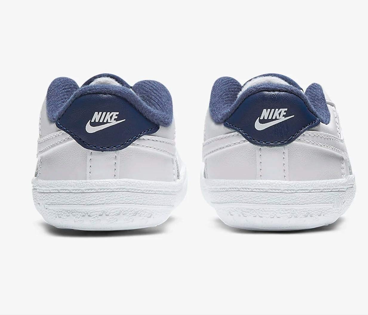baby air force 1 crib