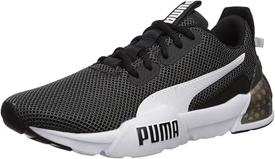 tenis puma para hombre deportivos