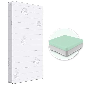 foam mattress for newborn
