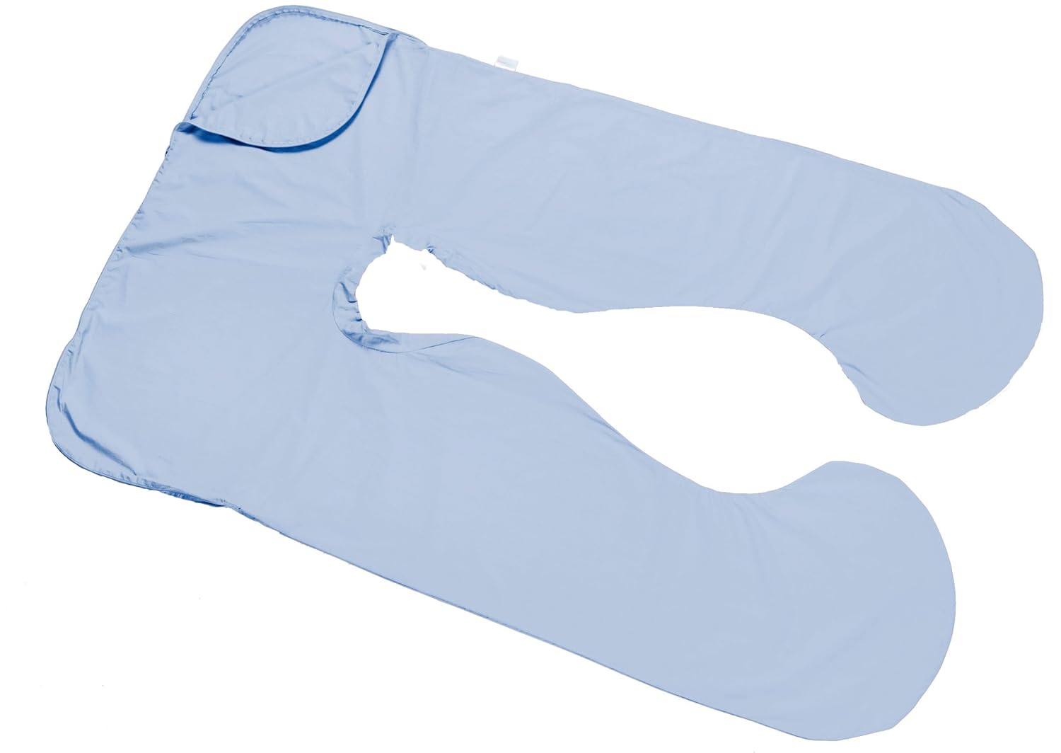 Amazon Com Today S Mom Cozy Comfort Pregnancy Pillow Replacement