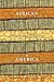 African Immigrant Religions in America