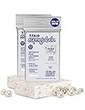 Esponjabon Mother of Pearl Soap Sponge - Cleansing