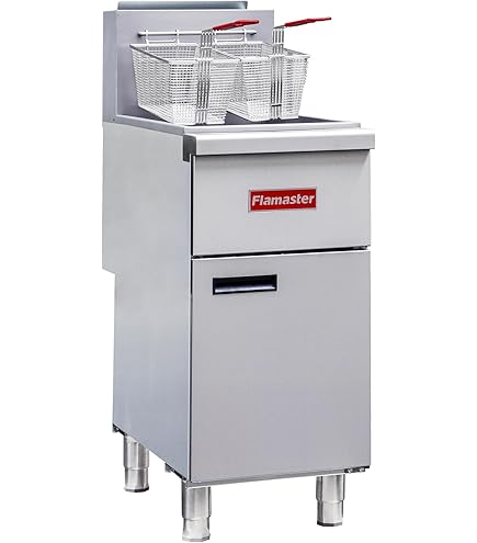 BRUCIATORE PILOTA LANCIA ZANUSSI G.P.L - 1111 - Foto 11