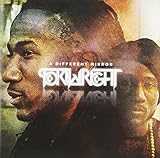 DIFFERENT MIRROR (BONUS TRACK)                     image
