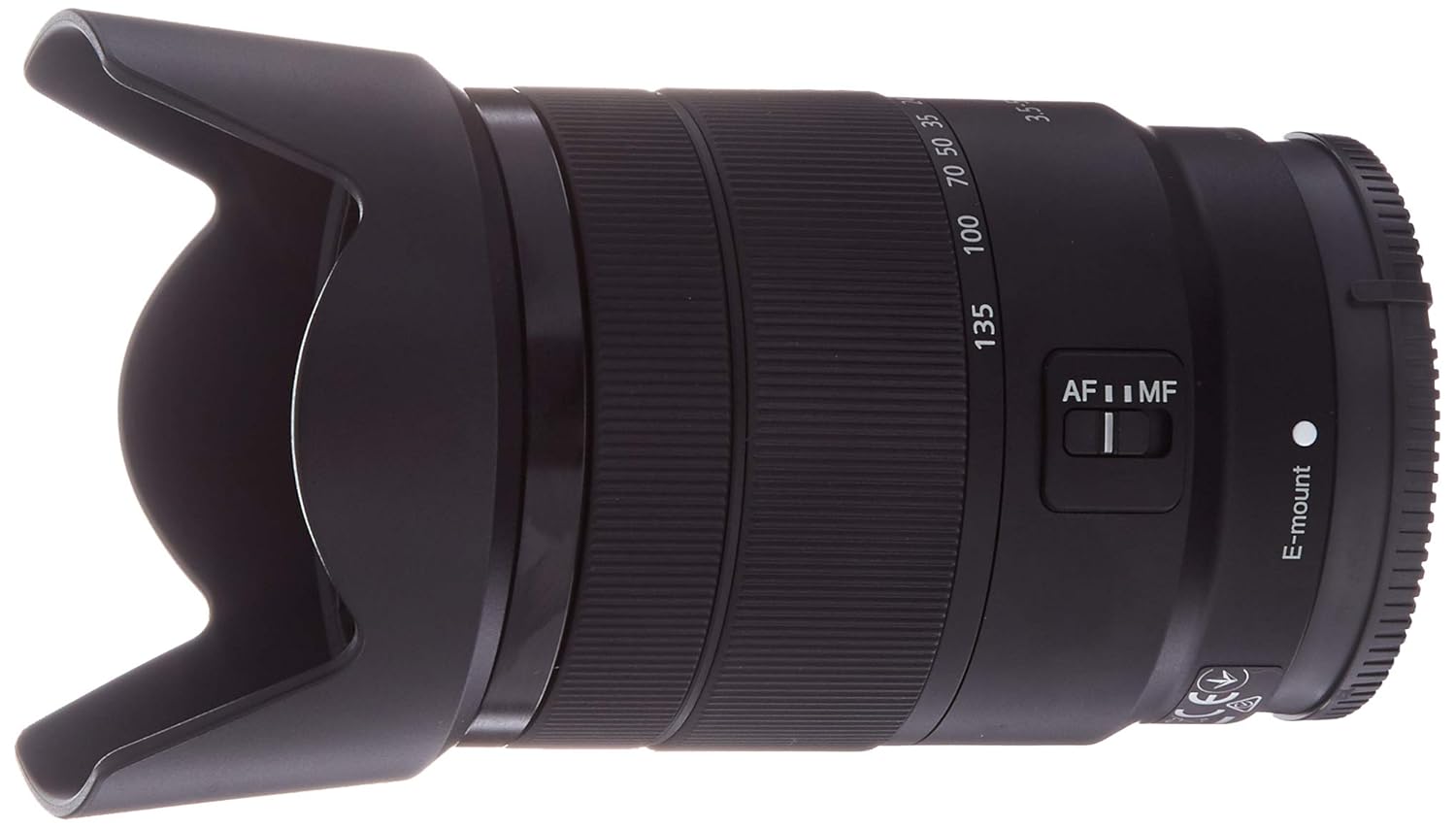 Best Zoom Lenses of 2021 Complete Review Digital Camera HQ