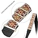 Guitar Strap, XIXOV 2