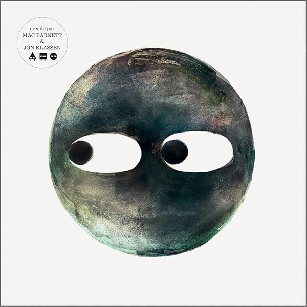 Miniature Femme De Chambre 1:12 Pour Maison De Poupée - Robe Noire, Porcelaine, Sur Présentoir, Tumdee