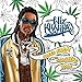 Wiz Khalifa's Weed Farm Coloring Book by 