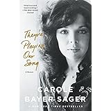 They're Playing Our Song: A Memoir