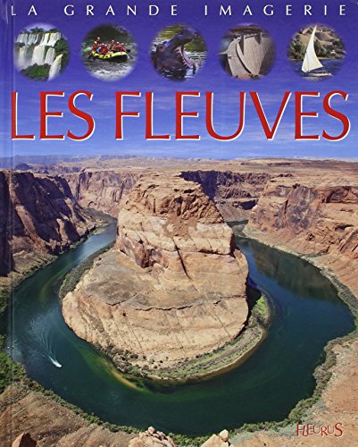 Les  fleuves