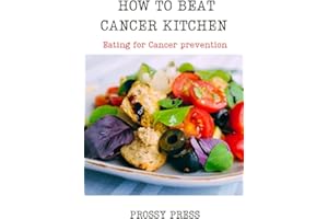 kindle best category lists