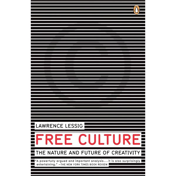 Amazon.com: New Philosophy for a New Media: 9780262083218: Hansen